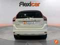Volvo XC60 2.0 D3 Kinetic Amarillo - thumbnail 9