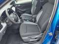 Skoda Scala 1.0 TSI Selection 130 Jahre 5J.Gar Kam Alu 16" Blau - thumbnail 5