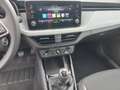 Skoda Scala 1.0 TSI Selection 130 Jahre 5J.Gar Kam Alu 16" Blau - thumbnail 11