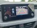 Skoda Scala 1.0 TSI Selection 130 Jahre 5J.Gar Kam Alu 16" Blau - thumbnail 8