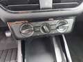 Skoda Scala 1.0 TSI Selection 130 Jahre 5J.Gar Kam Alu 16" Blau - thumbnail 10