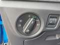 Skoda Scala 1.0 TSI Selection 130 Jahre 5J.Gar Kam Alu 16" Blau - thumbnail 12