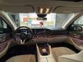 Mercedes-Benz GLE 350 de 4-Matic PHEV Business AMG PACK - GARANTIE 12M Noir - thumbnail 18