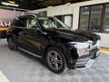 Mercedes-Benz GLE 350 de 4-Matic PHEV Business AMG PACK - GARANTIE 12M Noir - thumbnail 3
