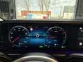 Mercedes-Benz GLE 350 de 4-Matic PHEV Business AMG PACK - GARANTIE 12M Noir - thumbnail 12