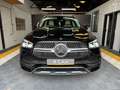 Mercedes-Benz GLE 350 de 4-Matic PHEV Business AMG PACK - GARANTIE 12M Noir - thumbnail 2