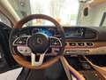 Mercedes-Benz GLE 350 de 4-Matic PHEV Business AMG PACK - GARANTIE 12M Noir - thumbnail 11