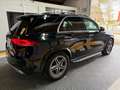 Mercedes-Benz GLE 350 de 4-Matic PHEV Business AMG PACK - GARANTIE 12M Noir - thumbnail 4