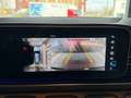 Mercedes-Benz GLE 350 de 4-Matic PHEV Business AMG PACK - GARANTIE 12M Noir - thumbnail 16