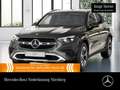 Mercedes-Benz GLC 300 e 4M AVANTG+360+AHK+TOTW+KEYLESS+9G Grau - thumbnail 1