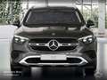 Mercedes-Benz GLC 300 e 4M AVANTG+360+AHK+TOTW+KEYLESS+9G Grau - thumbnail 8