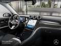 Mercedes-Benz GLC 300 e 4M AVANTG+360+AHK+TOTW+KEYLESS+9G Grau - thumbnail 11