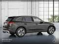 Mercedes-Benz GLC 300 e 4M AVANTG+360+AHK+TOTW+KEYLESS+9G Grau - thumbnail 20