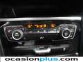 BMW 220 220dA Gran Tourer Blanco - thumbnail 32