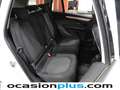 BMW 220 220dA Gran Tourer Blanco - thumbnail 18