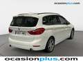 BMW 220 220dA Gran Tourer Blanco - thumbnail 4