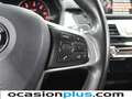 BMW 220 220dA Gran Tourer Blanco - thumbnail 26