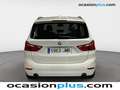 BMW 220 220dA Gran Tourer Blanco - thumbnail 15