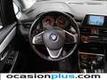 BMW 220 220dA Gran Tourer Blanco - thumbnail 22
