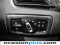 BMW 220 220dA Gran Tourer Blanco - thumbnail 31