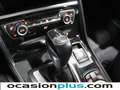 BMW 220 220dA Gran Tourer Blanco - thumbnail 5