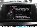 BMW 220 220dA Gran Tourer Blanco - thumbnail 28