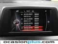 BMW 220 220dA Gran Tourer Blanco - thumbnail 6