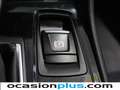 BMW 220 220dA Gran Tourer Blanco - thumbnail 30