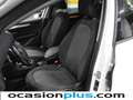 BMW 220 220dA Gran Tourer Blanco - thumbnail 12
