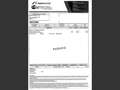 BMW 220 220dA Gran Tourer Blanco - thumbnail 7