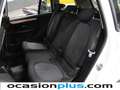 BMW 220 220dA Gran Tourer Blanco - thumbnail 13