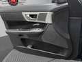 Jaguar XF 3.0 V6 S Bi-TURBO PREMIUM LUXURY *Leder* Schwarz - thumbnail 27
