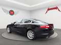 Jaguar XF 3.0 V6 S Bi-TURBO PREMIUM LUXURY *Leder* Schwarz - thumbnail 4