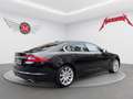 Jaguar XF 3.0 V6 S Bi-TURBO PREMIUM LUXURY *Leder* Schwarz - thumbnail 5