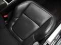 Jaguar XF 3.0 V6 S Bi-TURBO PREMIUM LUXURY *Leder* Schwarz - thumbnail 26