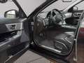 Jaguar XF 3.0 V6 S Bi-TURBO PREMIUM LUXURY *Leder* Schwarz - thumbnail 13