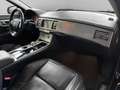 Jaguar XF 3.0 V6 S Bi-TURBO PREMIUM LUXURY *Leder* Schwarz - thumbnail 23