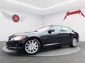 Jaguar XF 3.0 V6 S Bi-TURBO PREMIUM LUXURY *Leder* Schwarz - thumbnail 2