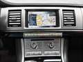 Jaguar XF 3.0 V6 S Bi-TURBO PREMIUM LUXURY *Leder* Schwarz - thumbnail 16
