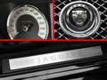 Jaguar XF 3.0 V6 S Bi-TURBO PREMIUM LUXURY *Leder* Schwarz - thumbnail 17