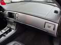 Jaguar XF 3.0 V6 S Bi-TURBO PREMIUM LUXURY *Leder* Schwarz - thumbnail 25