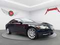 Jaguar XF 3.0 V6 S Bi-TURBO PREMIUM LUXURY *Leder* Schwarz - thumbnail 3