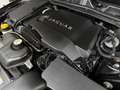 Jaguar XF 3.0 V6 S Bi-TURBO PREMIUM LUXURY *Leder* Schwarz - thumbnail 11