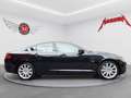 Jaguar XF 3.0 V6 S Bi-TURBO PREMIUM LUXURY *Leder* Schwarz - thumbnail 7