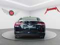 Jaguar XF 3.0 V6 S Bi-TURBO PREMIUM LUXURY *Leder* Schwarz - thumbnail 9
