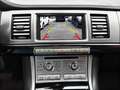 Jaguar XF 3.0 V6 S Bi-TURBO PREMIUM LUXURY *Leder* Schwarz - thumbnail 18