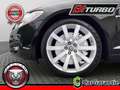 Jaguar XF 3.0 V6 S Bi-TURBO PREMIUM LUXURY *Leder* Schwarz - thumbnail 31