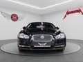 Jaguar XF 3.0 V6 S Bi-TURBO PREMIUM LUXURY *Leder* Schwarz - thumbnail 8