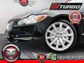 Jaguar XF 3.0 V6 S Bi-TURBO PREMIUM LUXURY *Leder* Schwarz - thumbnail 1