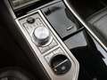 Jaguar XF 3.0 V6 S Bi-TURBO PREMIUM LUXURY *Leder* Schwarz - thumbnail 20